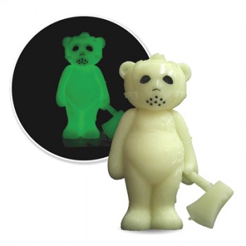 Bear photo