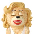 Marilyn