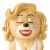 Marilyn