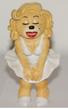 Bear photo