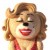 Marilyn (Red)