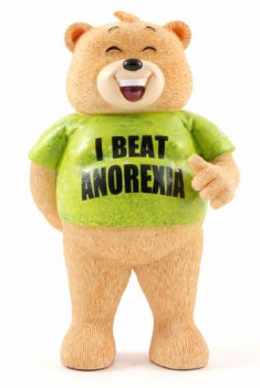 Bear photo