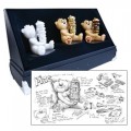 Mac (Collector's Edition)