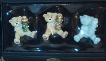 Bear photo
