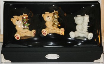 Bear photo