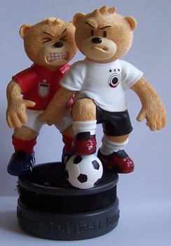 Bear photo