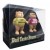 Rex (Collector's Edition)
