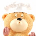 Bernard