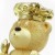 Bernard (Golden Shower)