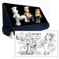 Bernard (Collector's Edition)