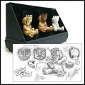 Voodoo Child (Collector's Edition) headshot