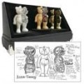 Anna-Tommy (Collector's Edition)