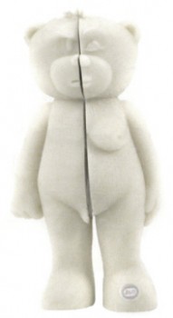 Bear photo
