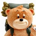 Weedpacker