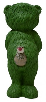 Bear photo