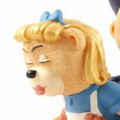 Alice