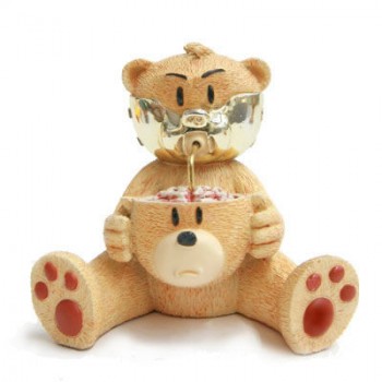 Bear photo