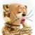 Kitty (Golden Shower)