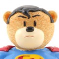 Clark