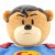 Clark