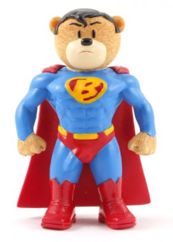 Bear photo