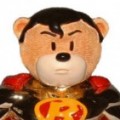 Clark (Golden Shower)