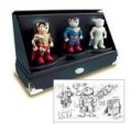 Clark (Collector's Edition)