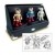 Clark (Collector's Edition)