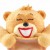 Boo Boo (Golden Shower)