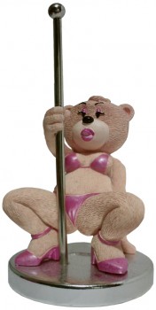 Bear photo
