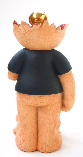 Bear photo