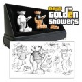 Max (Collector's Edition)