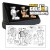 Max (Collector's Edition)