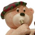 Eleven Pipers Piping headshot