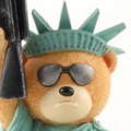 Liberty