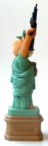 Bear photo