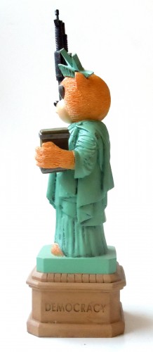 Bear photo