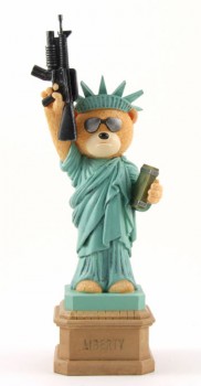 Bear photo