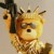 Liberty (Gold)