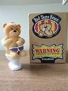 Bear photo