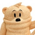 Wilfred