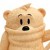 Wilfred