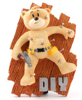 Bear photo