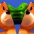 Brian (Green)
