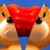 Brian (Red)
