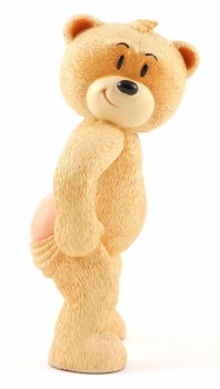 Bear photo