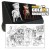 Lucky Jack (Collector's Edition)