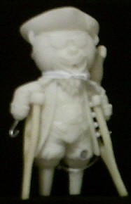 Bear photo