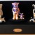 Dominic (Collector's Edition)