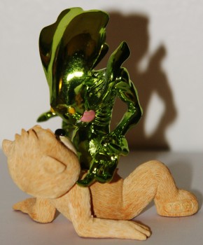 Bear photo